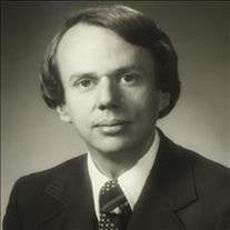 Tom Priest