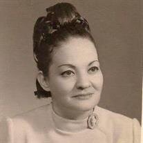 Aida H. Haddad