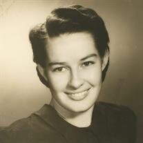 Dorothy Maricelli