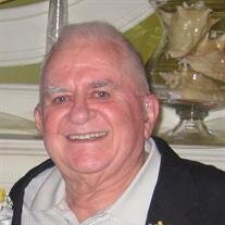 Frank  S. Polcer