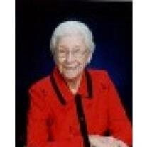 Nellwyn Anita Ganus-Garner