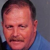 Doug Adams