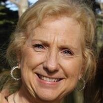 Dianne Elizabeth Fallon