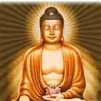 Poy Phakonekham