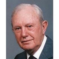DeRuse Eugene Cooper