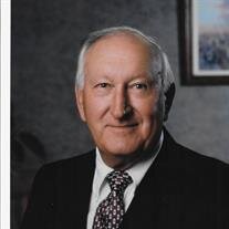 Dr. Jack  R.  Hacker 