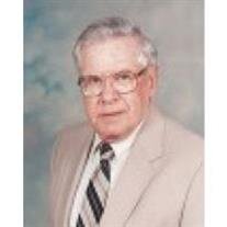 Robert Glen Leckie, Jr.