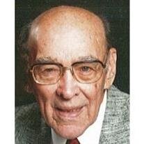 Bobby Arvin Markham