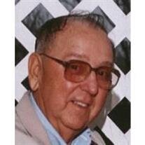 Jimmie Curtis Wittman