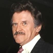 Thomas J. Schmitt