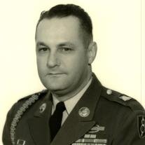 Harry Lee  McBee