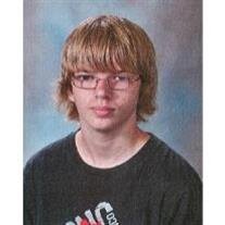 Troy Don Kimbley