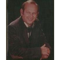 James Hart