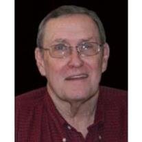 James W. (Jim) Smith