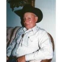 James Henry  Davidson