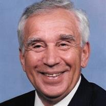Reginald Anthony Topolewski