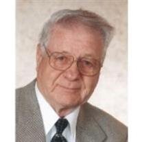 Russell D. Anderson