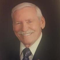 Arthur L. Russell 