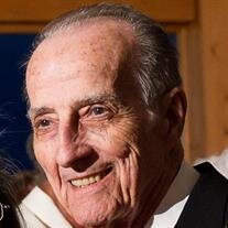 John Vecore, Jr.