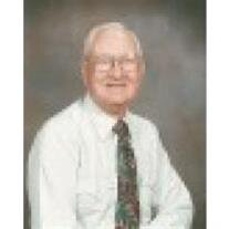 Fay Eugene (Gene) Kiser