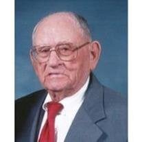 Roy E. Wise