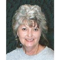 Darlene Scott