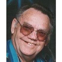 Bobby Joe Shandy