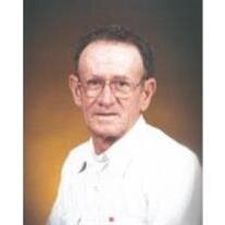 William Robert Drye