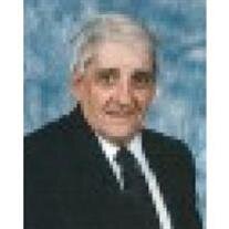 Bob L. Hurd