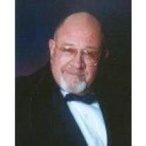 Charles Richard "Rich"  Allen Jr.