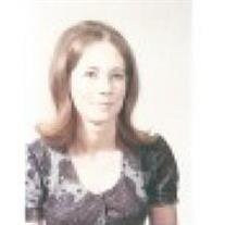 Betty Jean (Heiter) Stanley