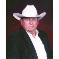 Gene Edward Rice