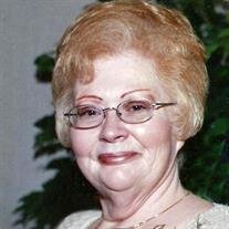 JoAnn H. Biebel