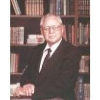 William Duncan "Bill" Byars, Jr.