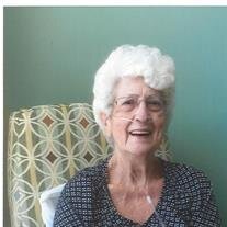 Jennie A.  MacDonald