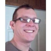 Jon Christopher Carder