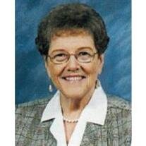 Carolyn Sue Casey