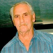 Emil  H. Baumgartner, Jr