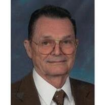 Charles B. Davis, CPA