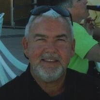 Jon  R.  Poler