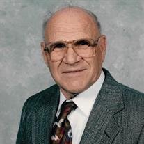 Robert  J. Oksanen