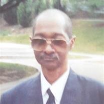 Charles W. Chapman