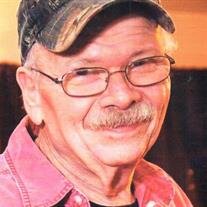 Tom J. Flinn