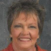 Kimberlee Diane Hemmann