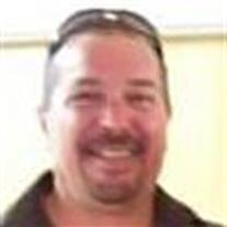 Mr. Jeffrey Sumner Litano