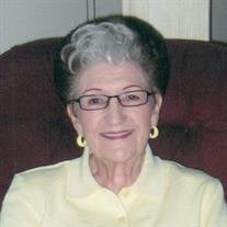 Ann L. Hasenpflug