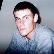 Jason Anthony Fischer