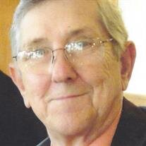 David M. Jozefiak