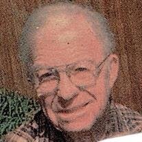 Walter  L. McIntyre