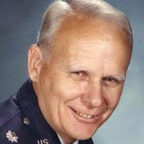 Lewis D.  Hollis